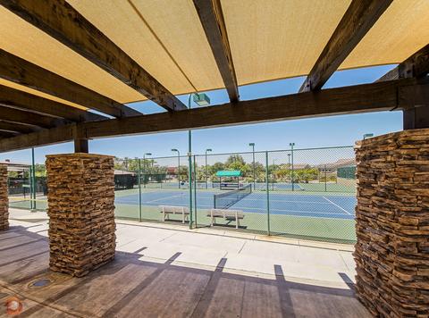 4074 E Rakestraw Ln, Gilbert, AZ 85298 photo 55