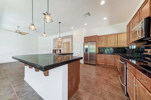 4074 E Rakestraw Ln, Gilbert, AZ 85298 photo 10