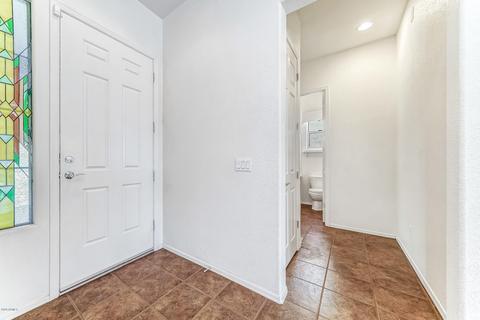 4074 E Rakestraw Ln, Gilbert, AZ 85298 photo 32