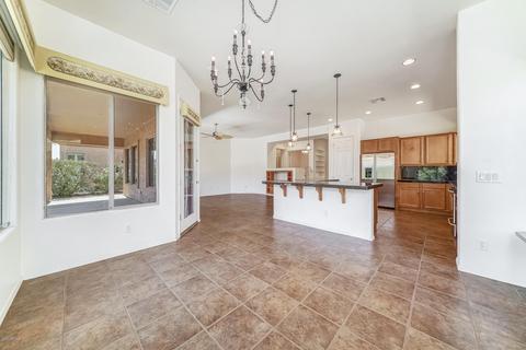 4074 E Rakestraw Ln, Gilbert, AZ 85298 photo 15
