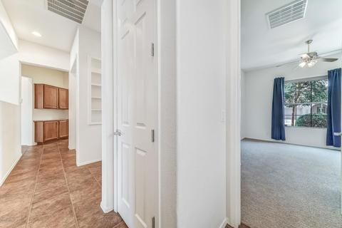 4074 E Rakestraw Ln, Gilbert, AZ 85298 photo 33
