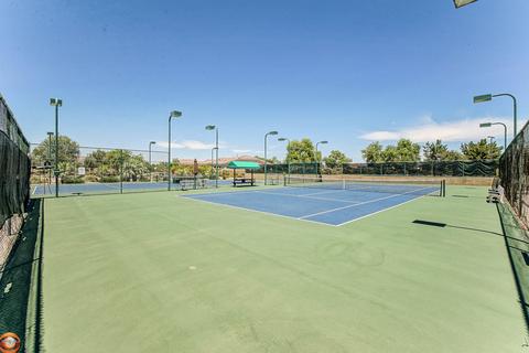 4074 E Rakestraw Ln, Gilbert, AZ 85298 photo 56