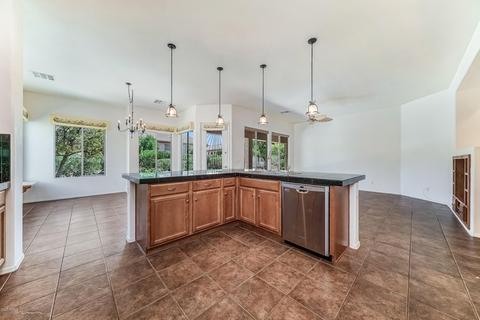 4074 E Rakestraw Ln, Gilbert, AZ 85298 photo 13