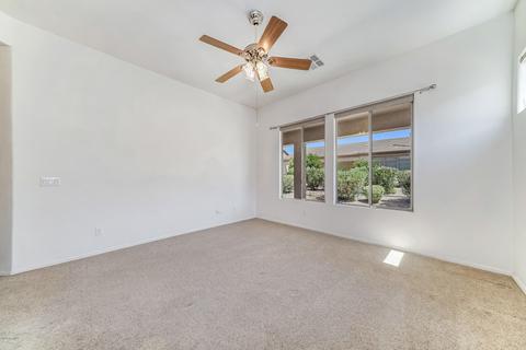 4074 E Rakestraw Ln, Gilbert, AZ 85298 photo 31