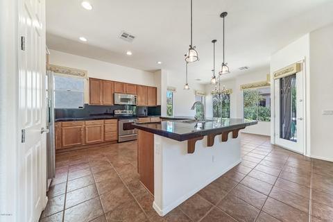 4074 E Rakestraw Ln, Gilbert, AZ 85298 photo 8