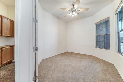 4074 E Rakestraw Ln, Gilbert, AZ 85298 photo 17