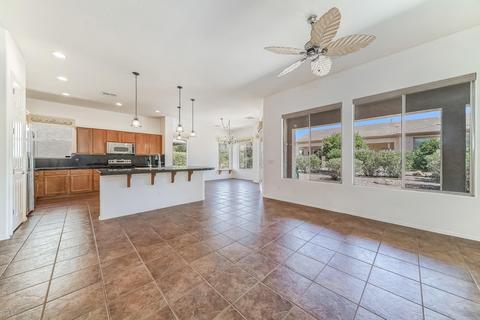 4074 E Rakestraw Ln, Gilbert, AZ 85298 photo 6