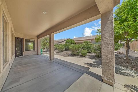 4074 E Rakestraw Ln, Gilbert, AZ 85298 photo 39