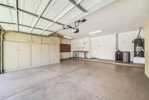 4074 E Rakestraw Ln, Gilbert, AZ 85298 photo 22