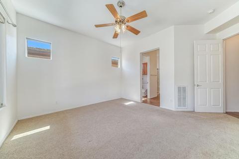 4074 E Rakestraw Ln, Gilbert, AZ 85298 photo 24