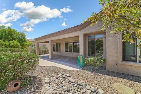 4074 E Rakestraw Ln, Gilbert, AZ 85298 photo 42