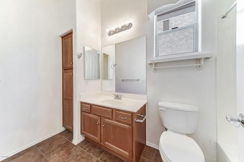 4074 E Rakestraw Ln, Gilbert, AZ 85298 photo 34