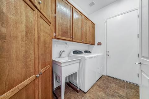 4074 E Rakestraw Ln, Gilbert, AZ 85298 photo 20