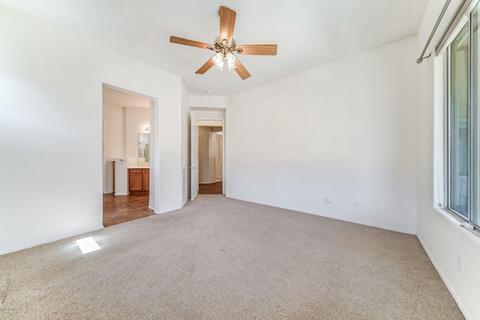 4074 E Rakestraw Ln, Gilbert, AZ 85298 photo 25