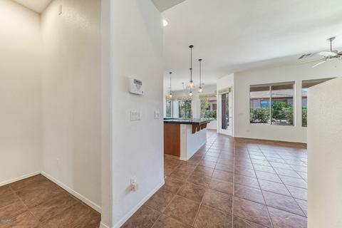 4074 E Rakestraw Ln, Gilbert, AZ 85298 photo 5