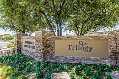 4074 E Rakestraw Ln, Gilbert, AZ 85298 photo 46