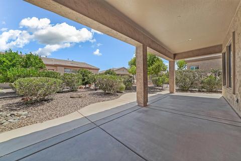 4074 E Rakestraw Ln, Gilbert, AZ 85298 photo 40