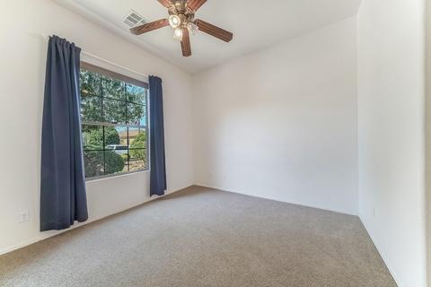 4074 E Rakestraw Ln, Gilbert, AZ 85298 photo 37