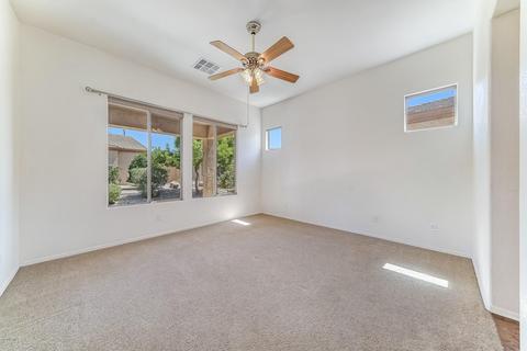 4074 E Rakestraw Ln, Gilbert, AZ 85298 photo 23