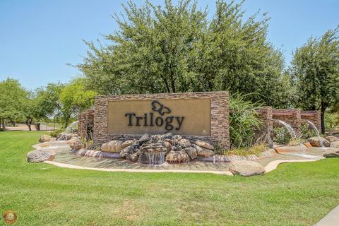 4074 E Rakestraw Ln, Gilbert, AZ 85298 photo 44