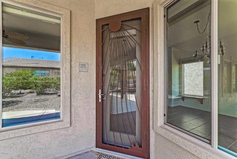 4074 E Rakestraw Ln, Gilbert, AZ 85298 photo 43