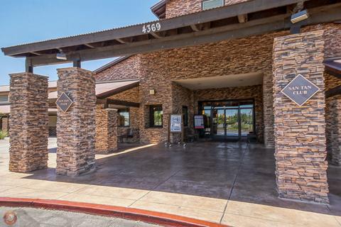 4074 E Rakestraw Ln, Gilbert, AZ 85298 photo 47