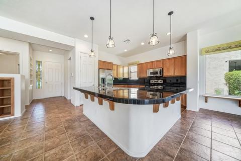 4074 E Rakestraw Ln, Gilbert, AZ 85298 photo 9