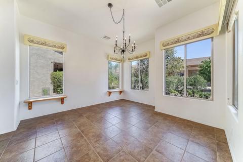 4074 E Rakestraw Ln, Gilbert, AZ 85298 photo 14