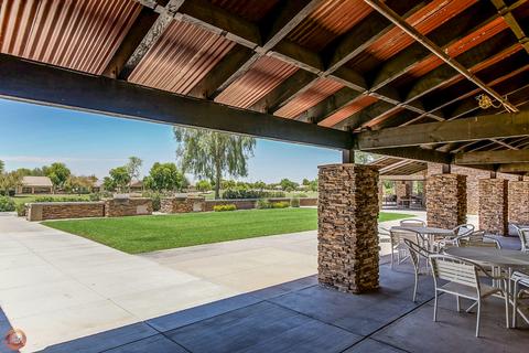 4074 E Rakestraw Ln, Gilbert, AZ 85298 photo 52