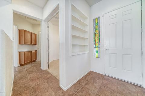 4074 E Rakestraw Ln, Gilbert, AZ 85298 photo 16