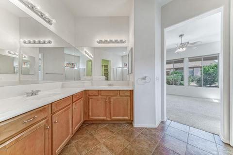 4074 E Rakestraw Ln, Gilbert, AZ 85298 photo 30
