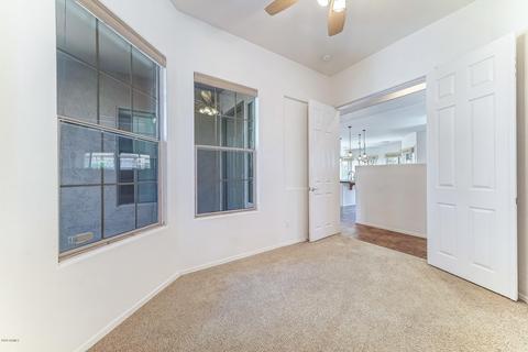 4074 E Rakestraw Ln, Gilbert, AZ 85298 photo 18