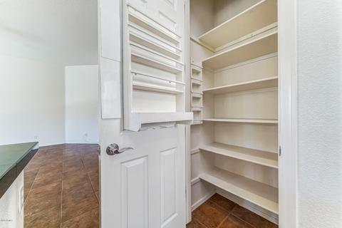 4074 E Rakestraw Ln, Gilbert, AZ 85298 photo 12