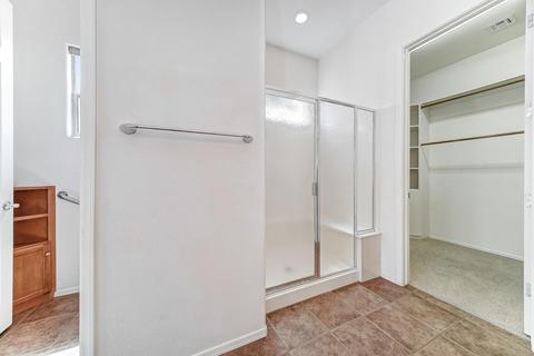 4074 E Rakestraw Ln, Gilbert, AZ 85298 photo 27