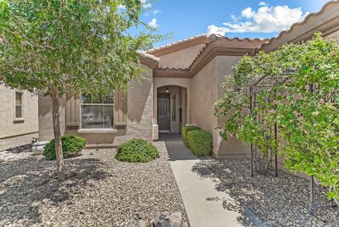 4074 E Rakestraw Ln, Gilbert, AZ 85298 photo 4
