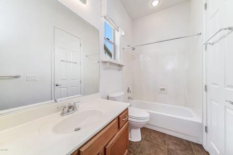 4074 E Rakestraw Ln, Gilbert, AZ 85298 photo 35