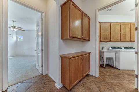 4074 E Rakestraw Ln, Gilbert, AZ 85298 photo 19