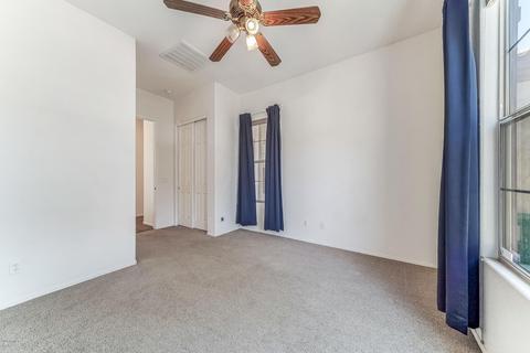 4074 E Rakestraw Ln, Gilbert, AZ 85298 photo 38