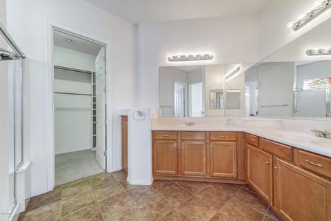 4074 E Rakestraw Ln, Gilbert, AZ 85298 photo 26