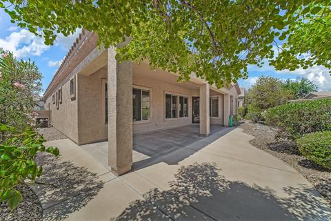 4074 E Rakestraw Ln, Gilbert, AZ 85298 photo 41