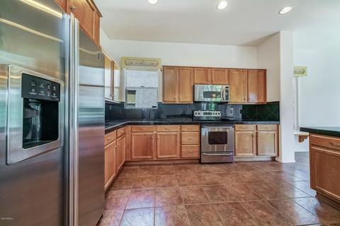 4074 E Rakestraw Ln, Gilbert, AZ 85298 photo 11