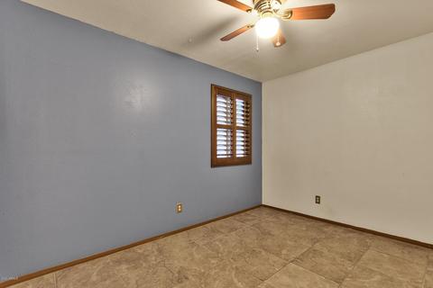 3713 E Forge Cir, Mesa, AZ 85206 photo 6