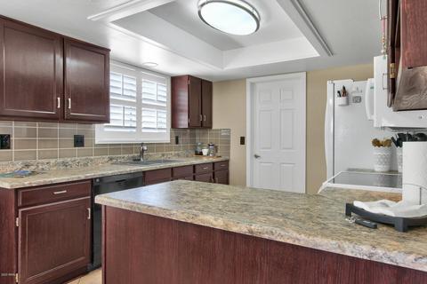 3713 E Forge Cir, Mesa, AZ 85206 photo 23