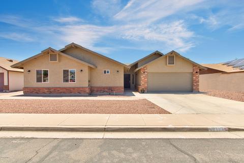 3713 E Forge Cir, Mesa, AZ 85206 photo 1
