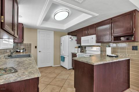 3713 E Forge Cir, Mesa, AZ 85206 photo 24