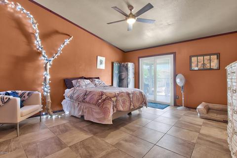 3713 E Forge Cir, Mesa, AZ 85206 photo 13