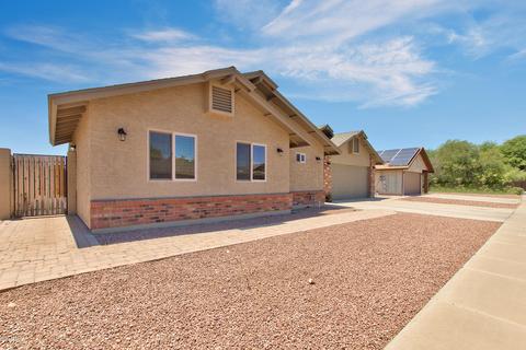 3713 E Forge Cir, Mesa, AZ 85206 photo 2