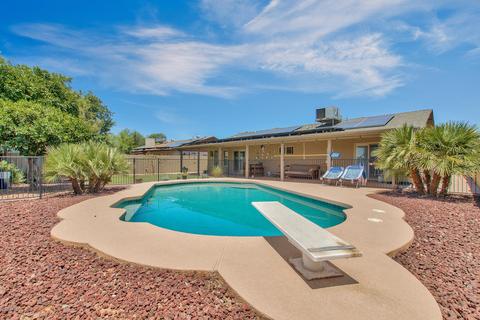 3713 E Forge Cir, Mesa, AZ 85206 photo 36