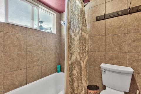 3713 E Forge Cir, Mesa, AZ 85206 photo 18