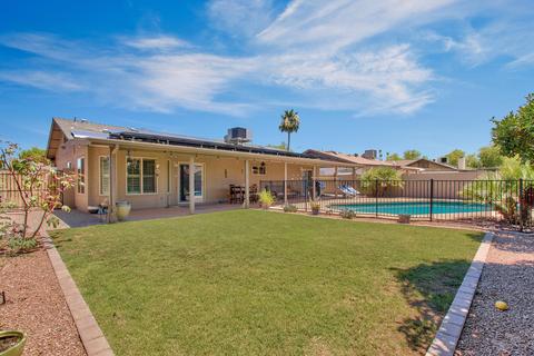3713 E Forge Cir, Mesa, AZ 85206 photo 32